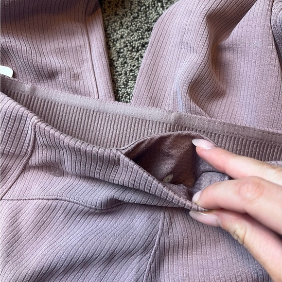 SOLD - Picture 7 of 12